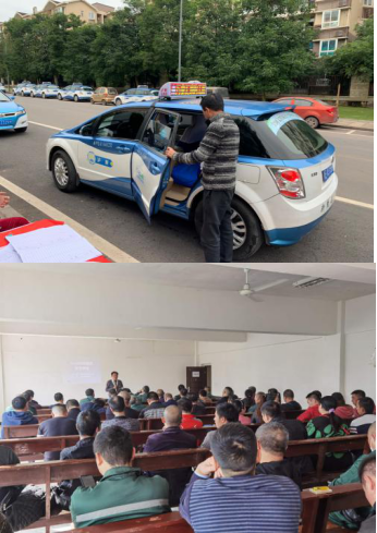 �e�O�_(k��i)չ���(xi��ng)�������������Ʋ���(hu��)��